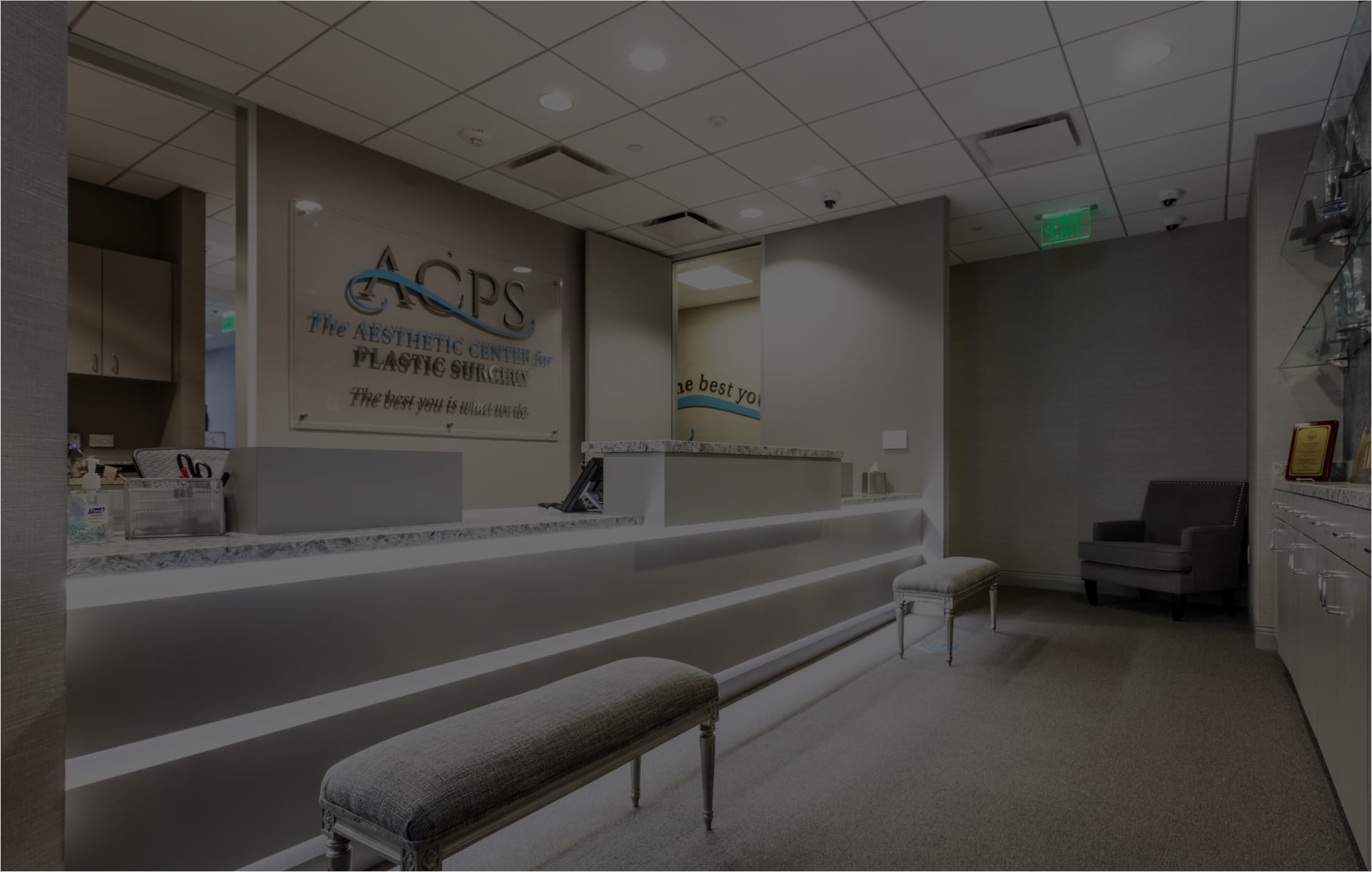 Plastic Surgery Houston, TX Facial Plastic Surgeon Houston Dr. Mentz