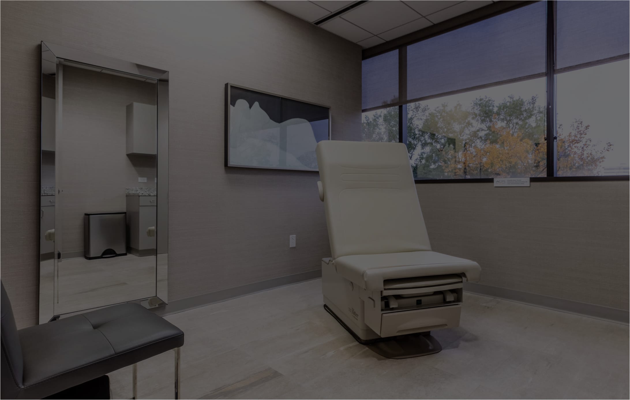 Plastic Surgery Houston, TX Facial Plastic Surgeon Houston Dr. Mentz