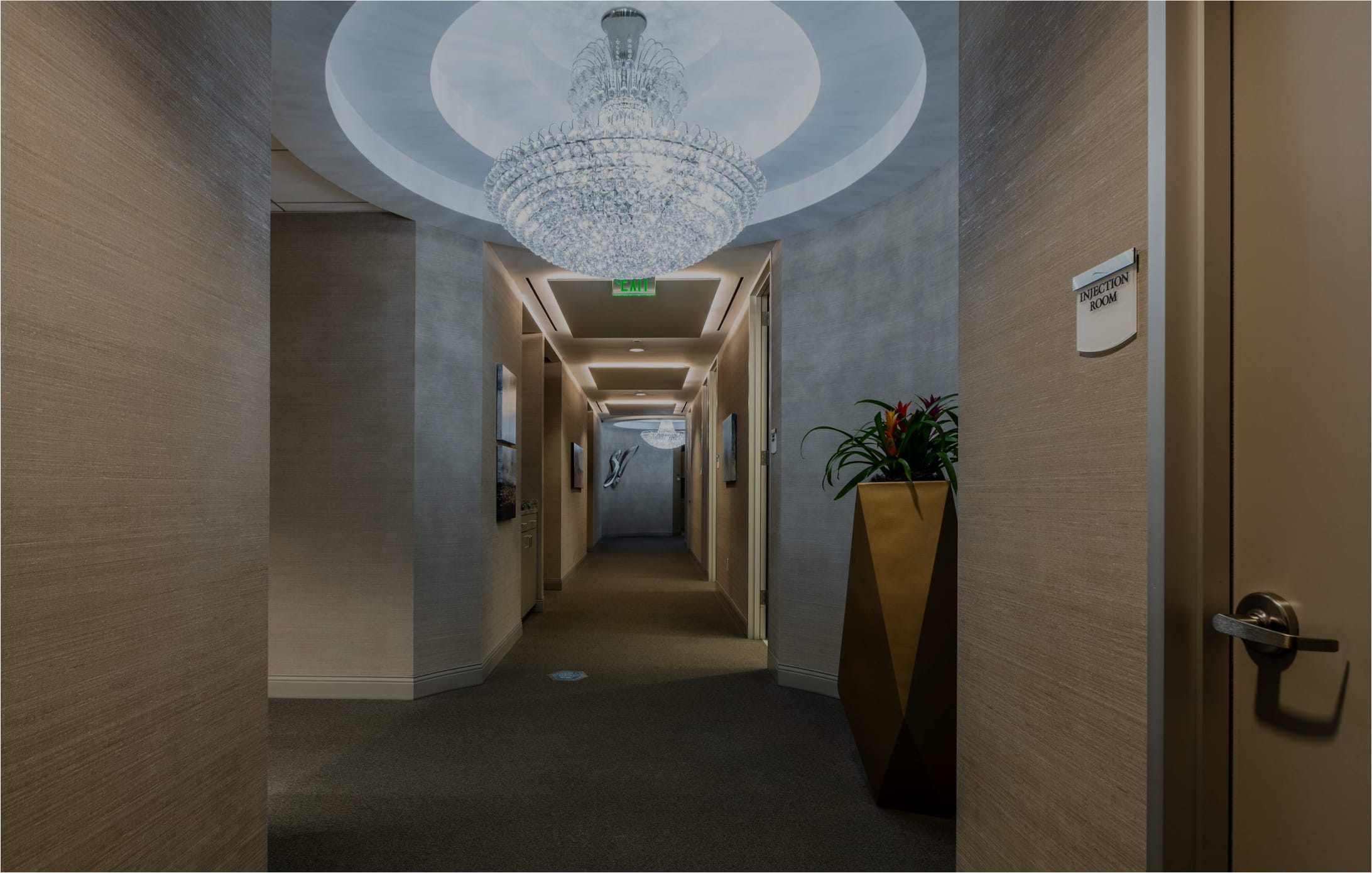 Plastic Surgery Houston, TX Facial Plastic Surgeon Houston Dr. Mentz