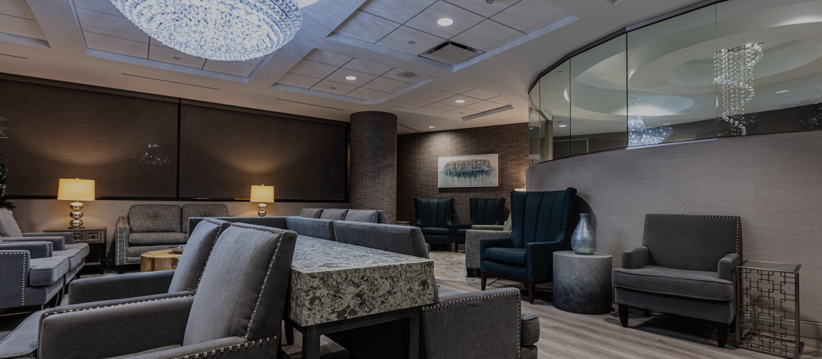 Plastic Surgery Houston, TX Facial Plastic Surgeon Houston Dr. Mentz