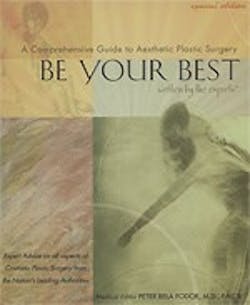 Be Your Best: A Comprehensive Guide to Plastic Surgery