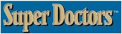 Texas Monthly Super Doctors™