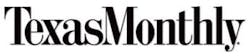 Texas Monthly