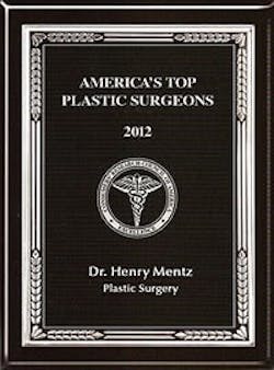Mammoplasty Archives - Surgery in Peru