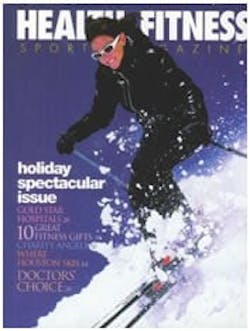 Doctors’ Choice award from Health & Fitness®Magazine