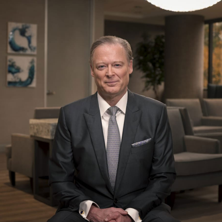 Plastic Surgery Houston, TX Facial Plastic Surgeon Houston