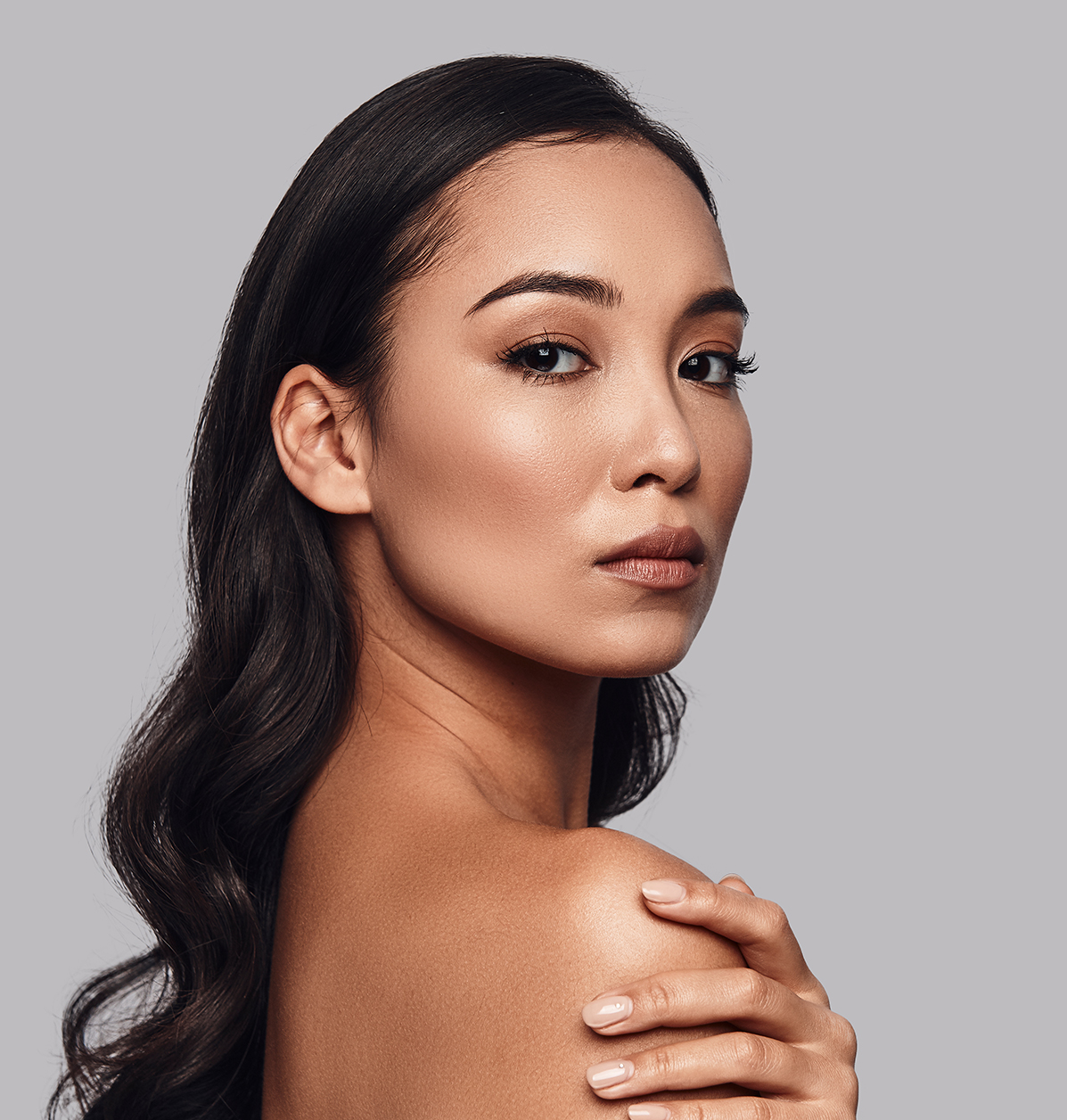 Microdermabrasion Houston Dr. Henry A. Mentz