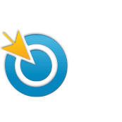 ReviewTracker-10603465