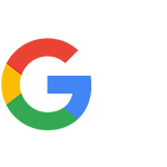 ReviewTracker-13931531