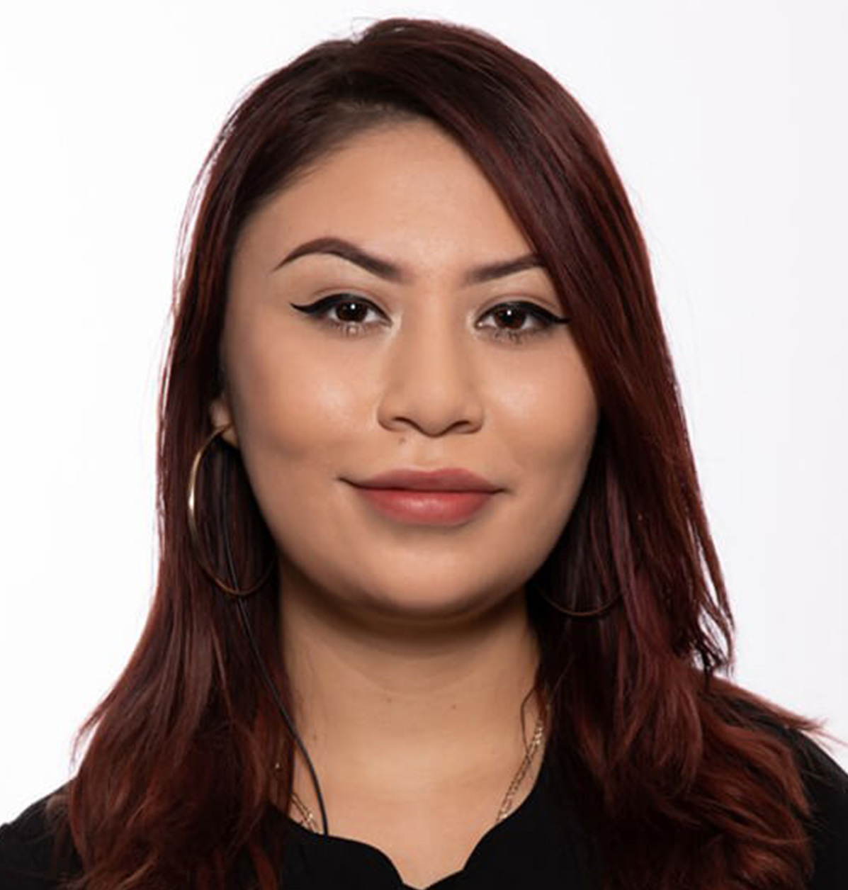 Sandra