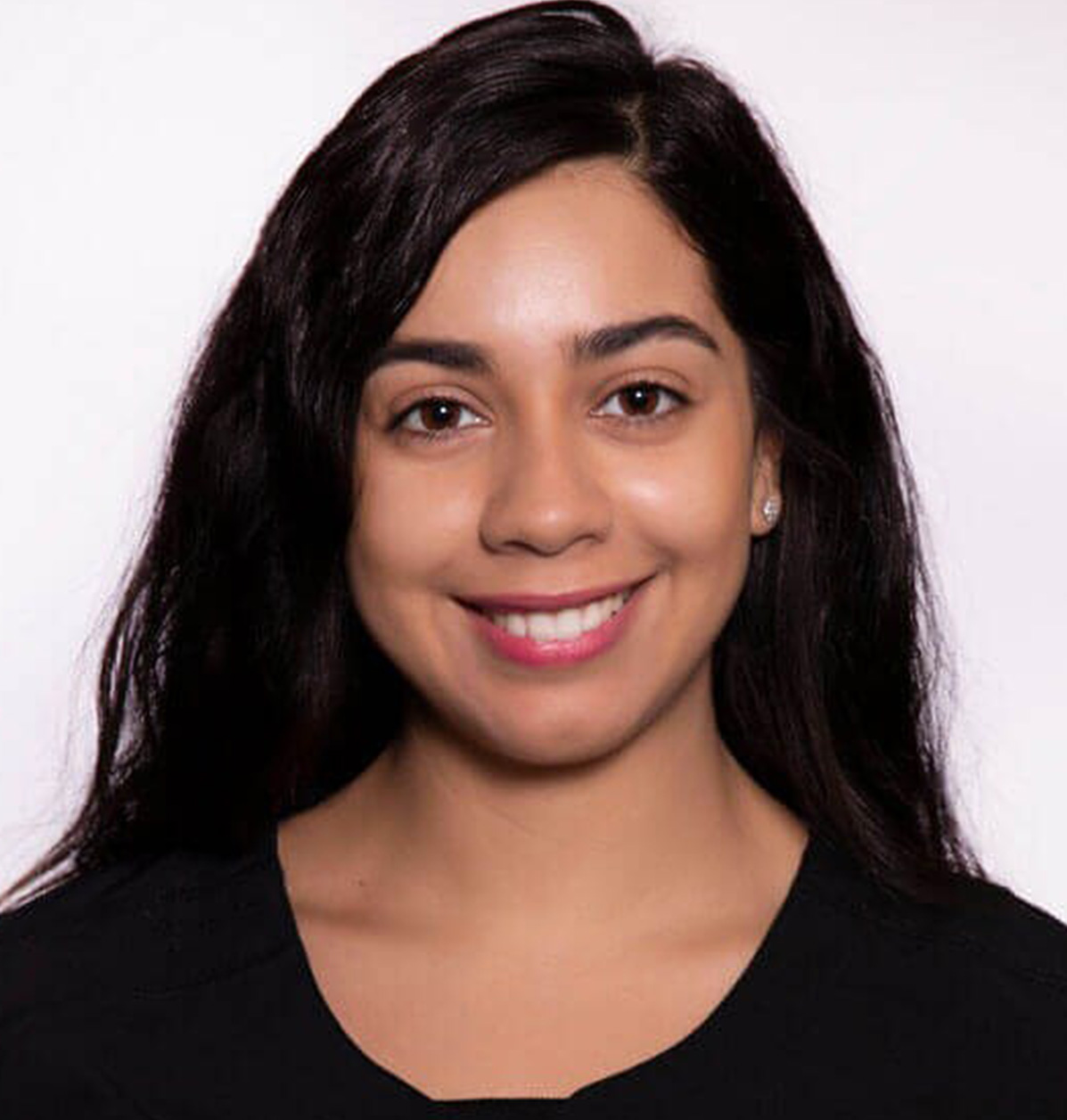Ashley Rivera