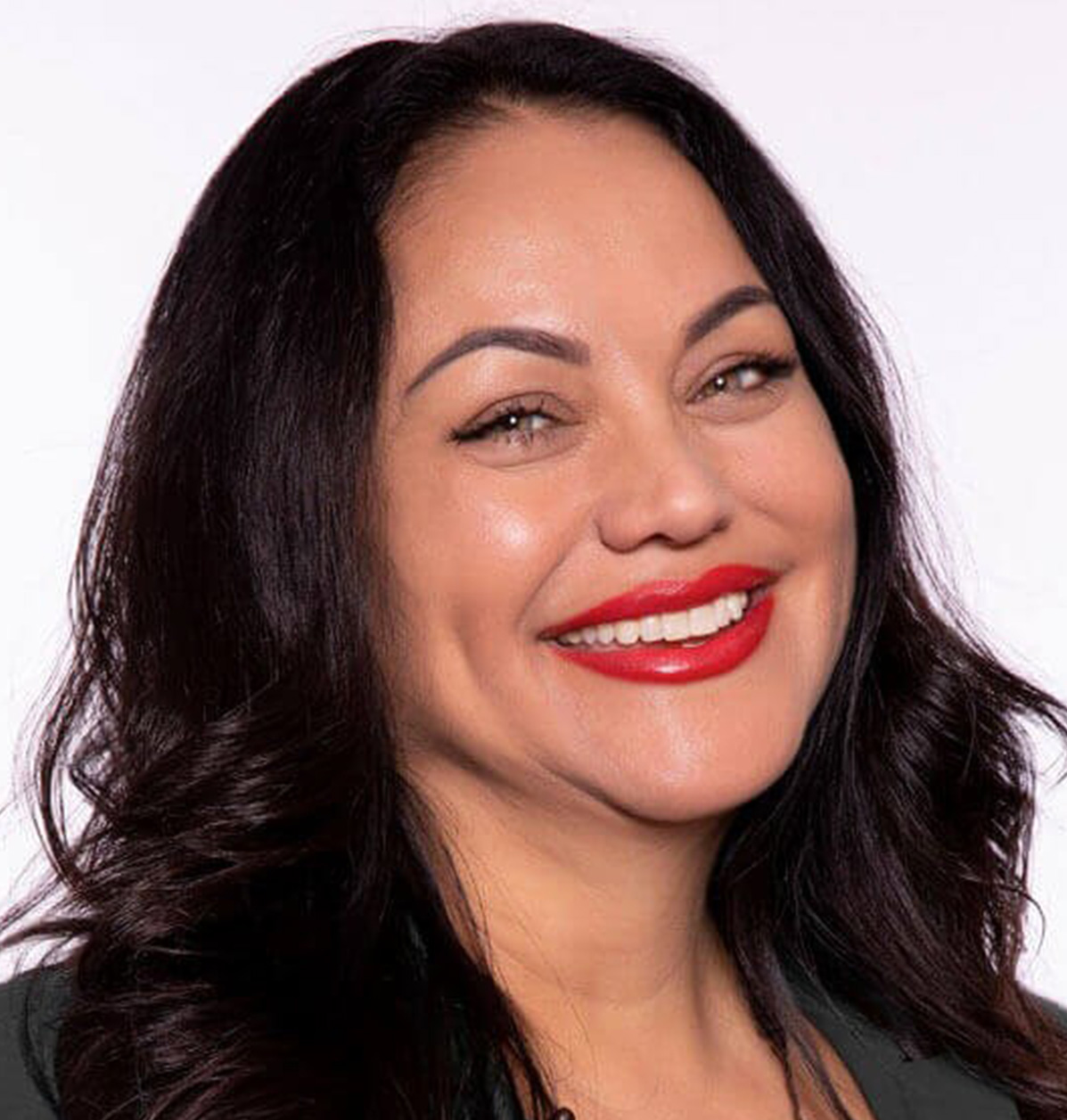 Mona Flores