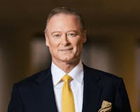 Photo of Henry Mentz, M.D.