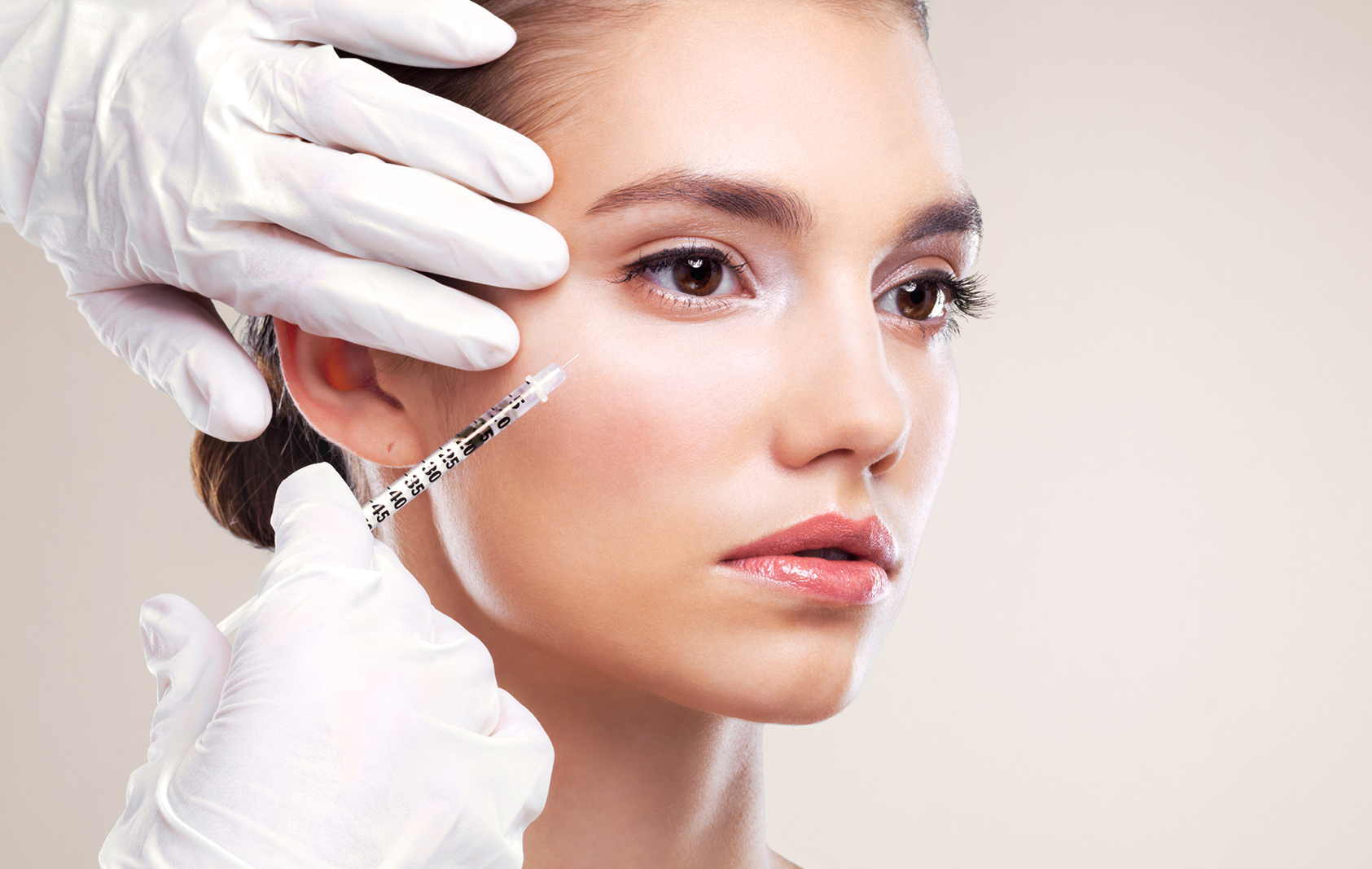 QWO in Houston Dr. Mentz