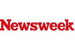 Newsweek