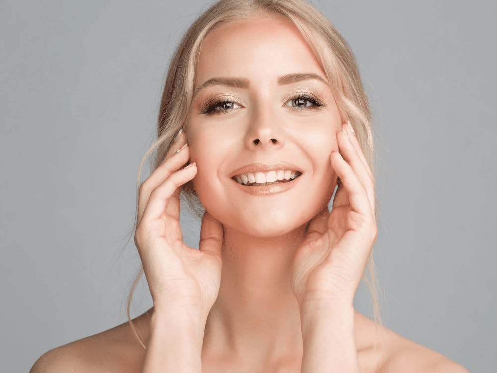 The Evolution of Facelifts: Navigating Youthful Transformation in the 2020s