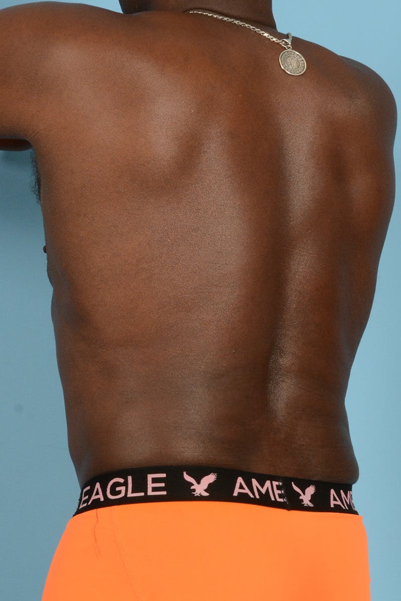Liposuction Before & After Gallery - Patient 227470 - Image 12