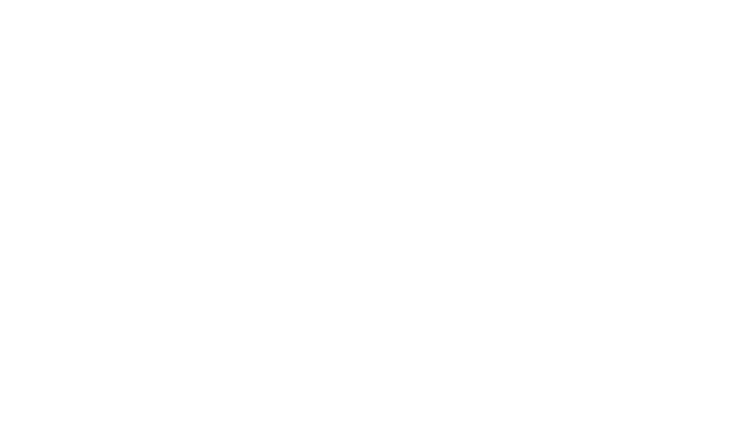 Petrobolos Games