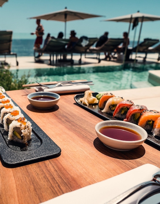 https://www.datocms-assets.com/40358/1611847741-ibiza.jpg?auto=format&fit=crop&h=675&w=530