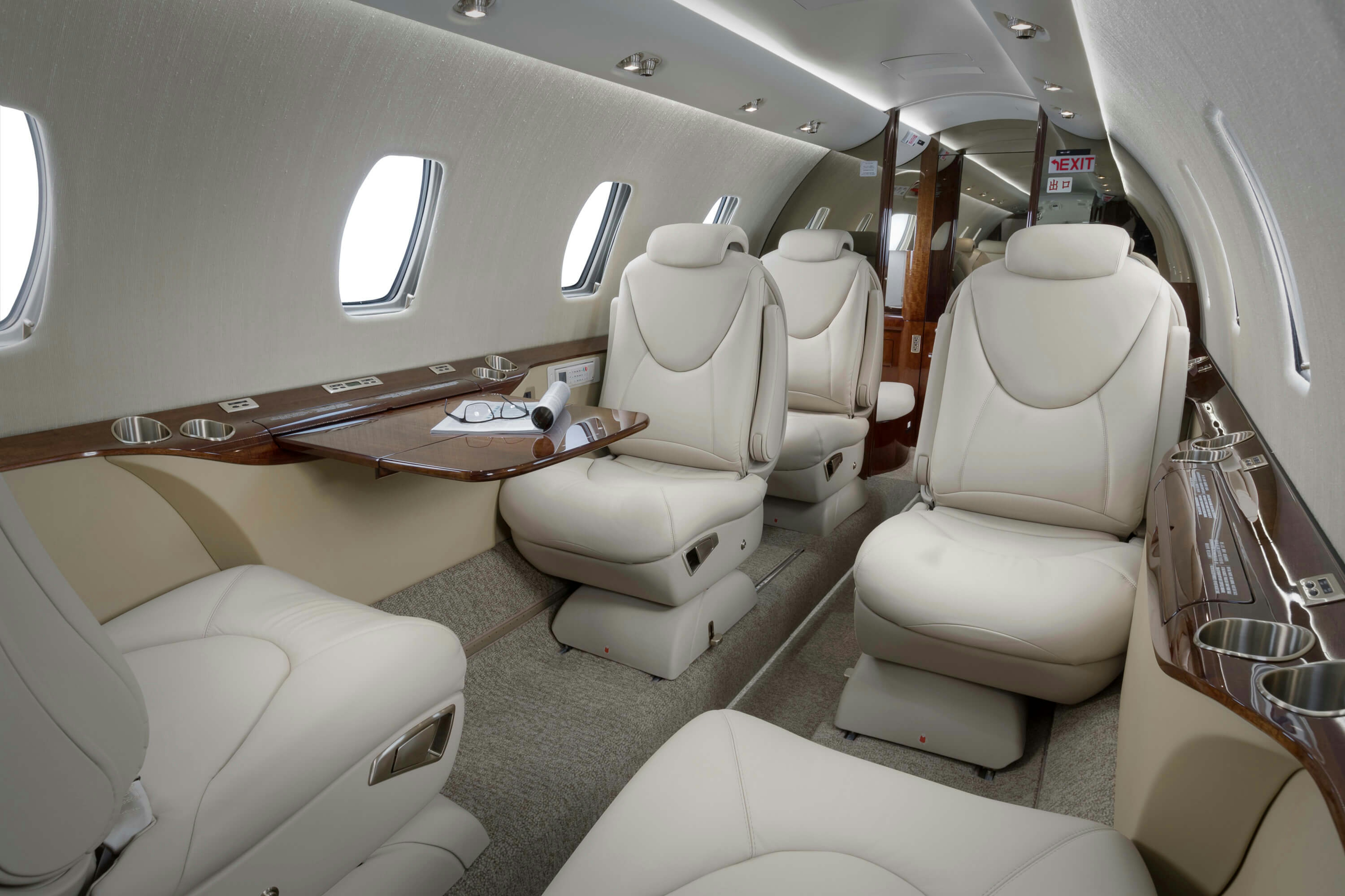https://www.datocms-assets.com/40358/1612380358-15961213-citation-xls-picture.jpg