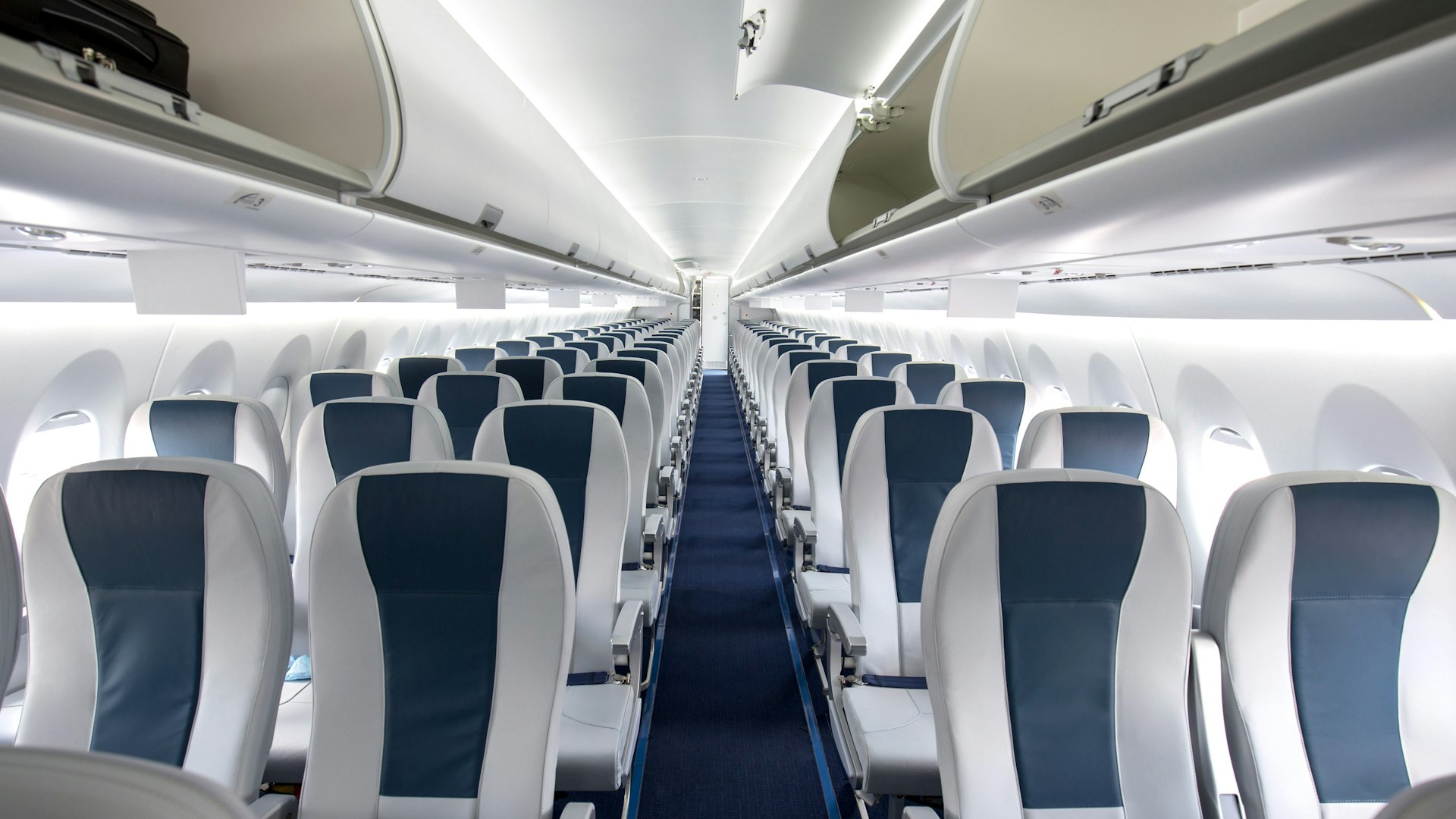 Group Charter