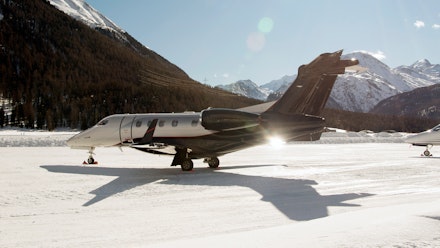 Phenom 300