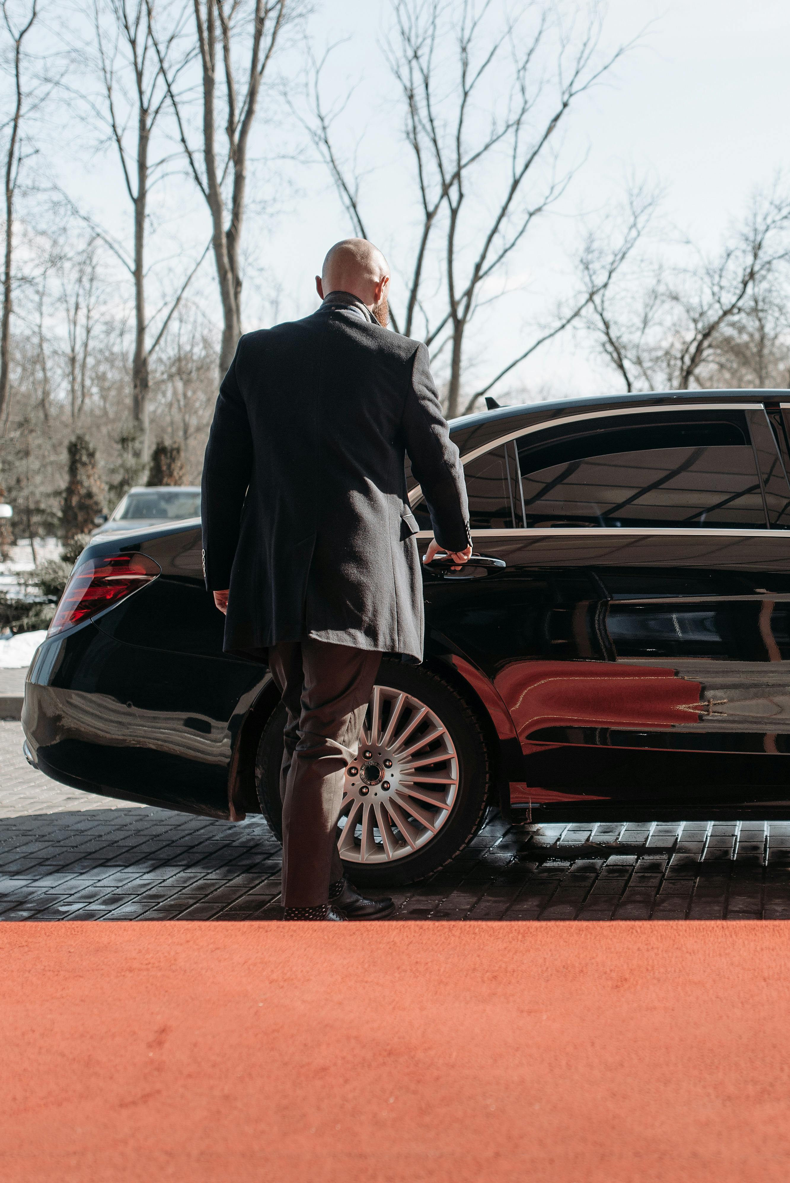 https://www.datocms-assets.com/40358/1779792634-pexels-pavel-danilyuk-7594130.jpg?auto=format&fit=crop&h=675&w=530