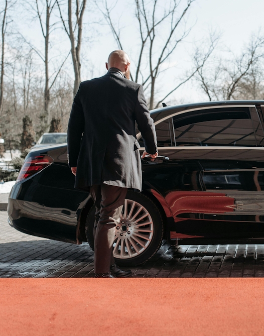 https://www.datocms-assets.com/40358/1779792634-pexels-pavel-danilyuk-7594130.jpg?auto=format&fit=crop&h=675&w=530