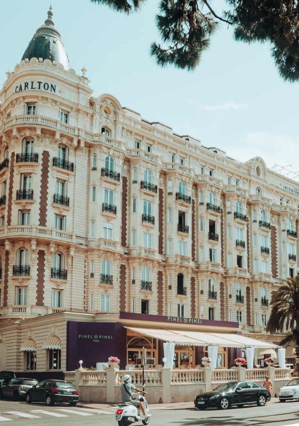 https://www.datocms-assets.com/40358/1779963171-cannes-edited.jpeg?auto=format&fit=crop&h=675&w=530