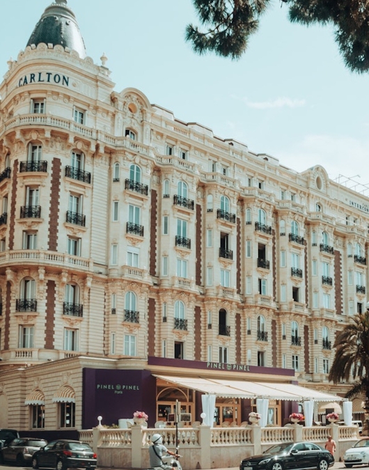 https://www.datocms-assets.com/40358/1779963171-cannes-edited.jpeg?auto=format&fit=crop&h=675&w=530