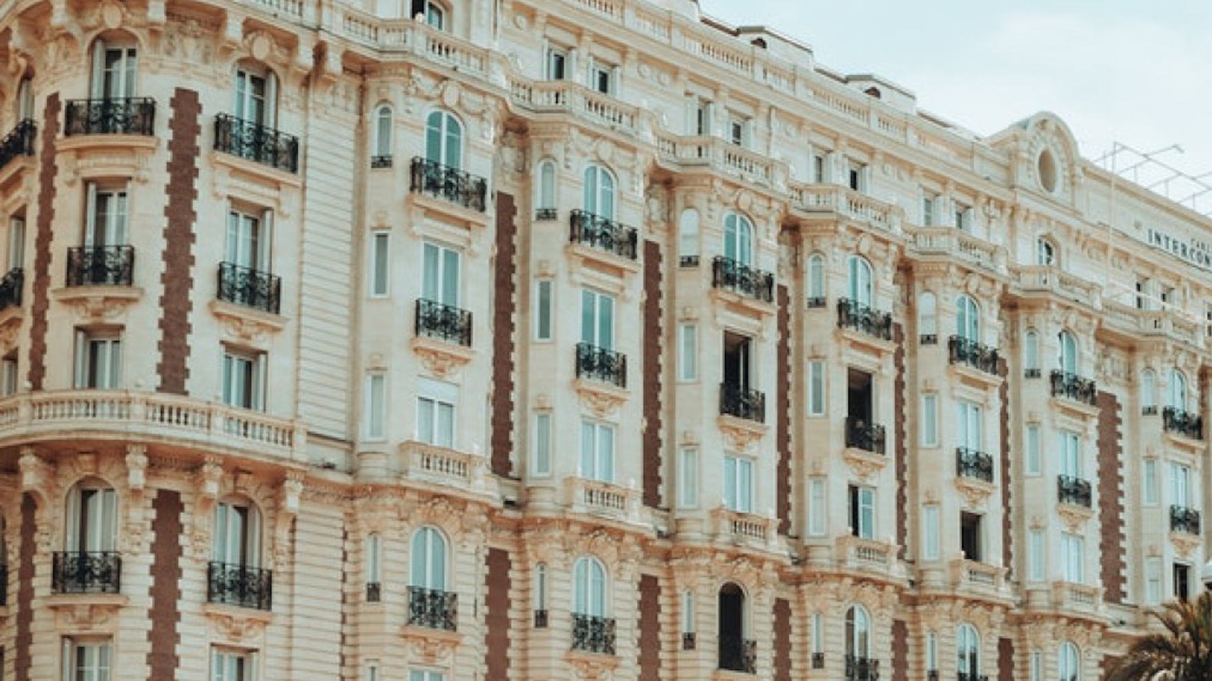 cannes