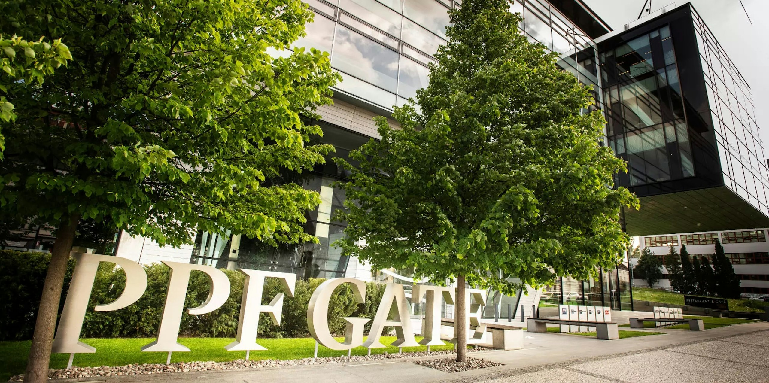 Ppf Gate PPF Group Agrees to Sell Home Credit in Vietnam