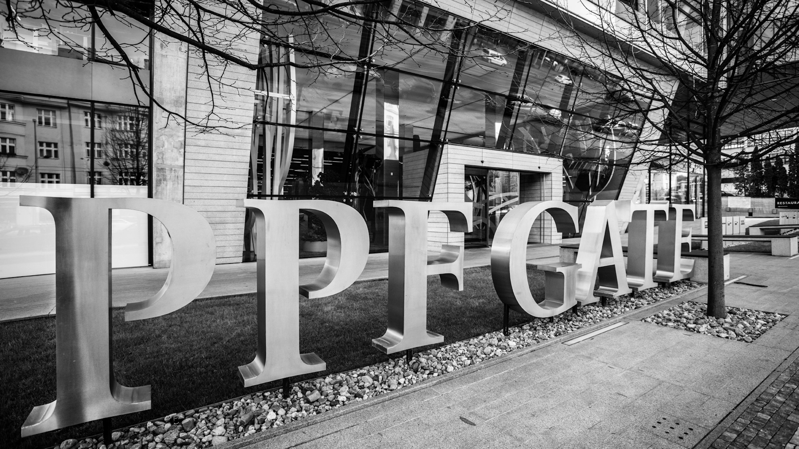 PPF Group PPF LIFE INSURANCE PPF Group PPF LIFE INSURANCE