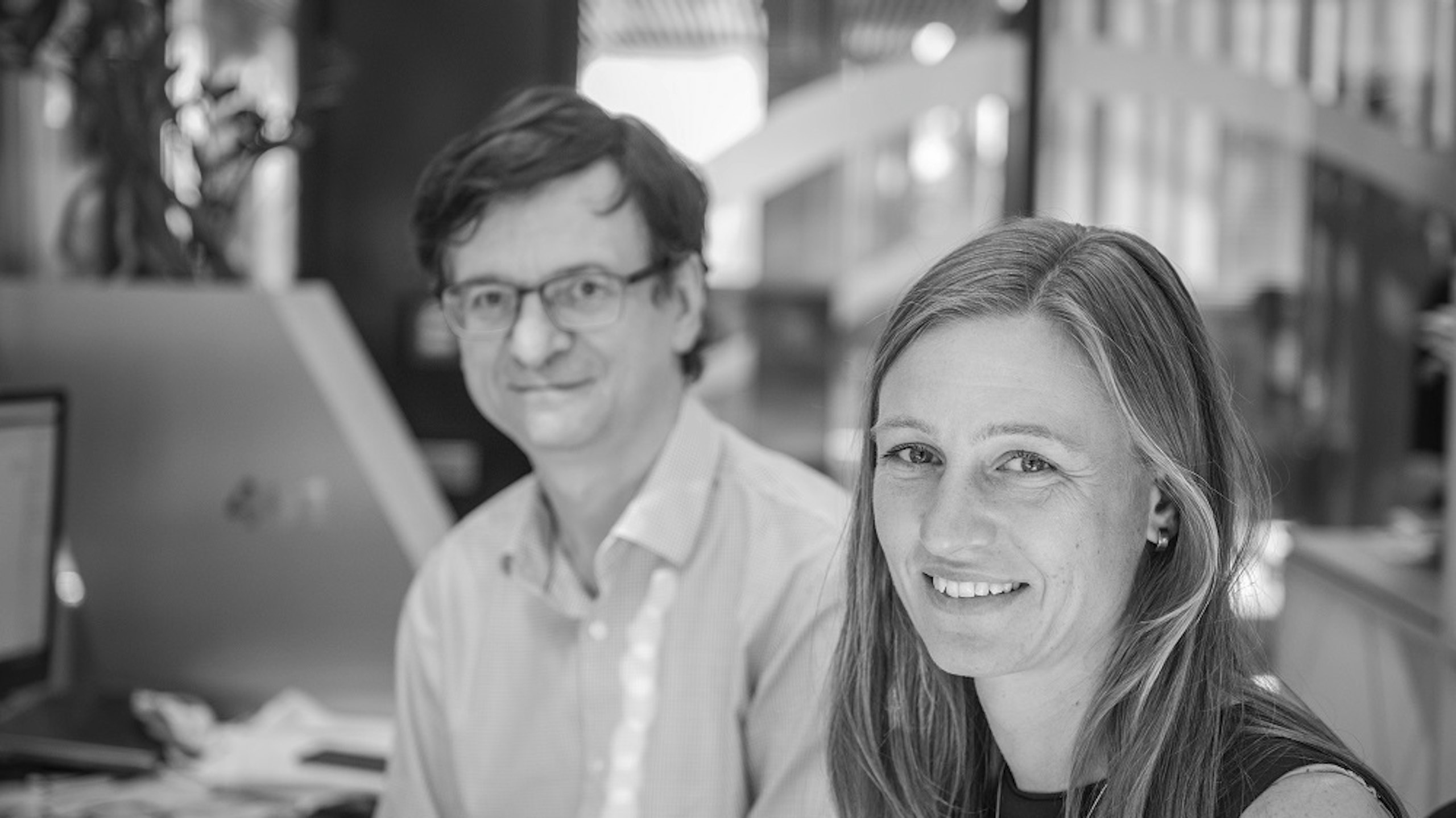 PPF banka, analytický tým