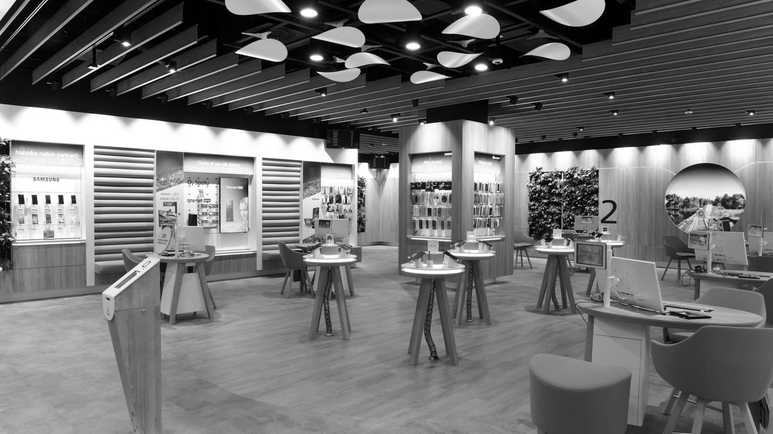 PPF Group | O2 Czech Republic