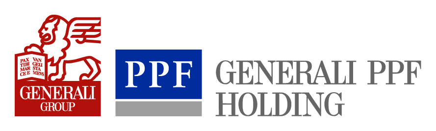 PPF Group Facts and strategies