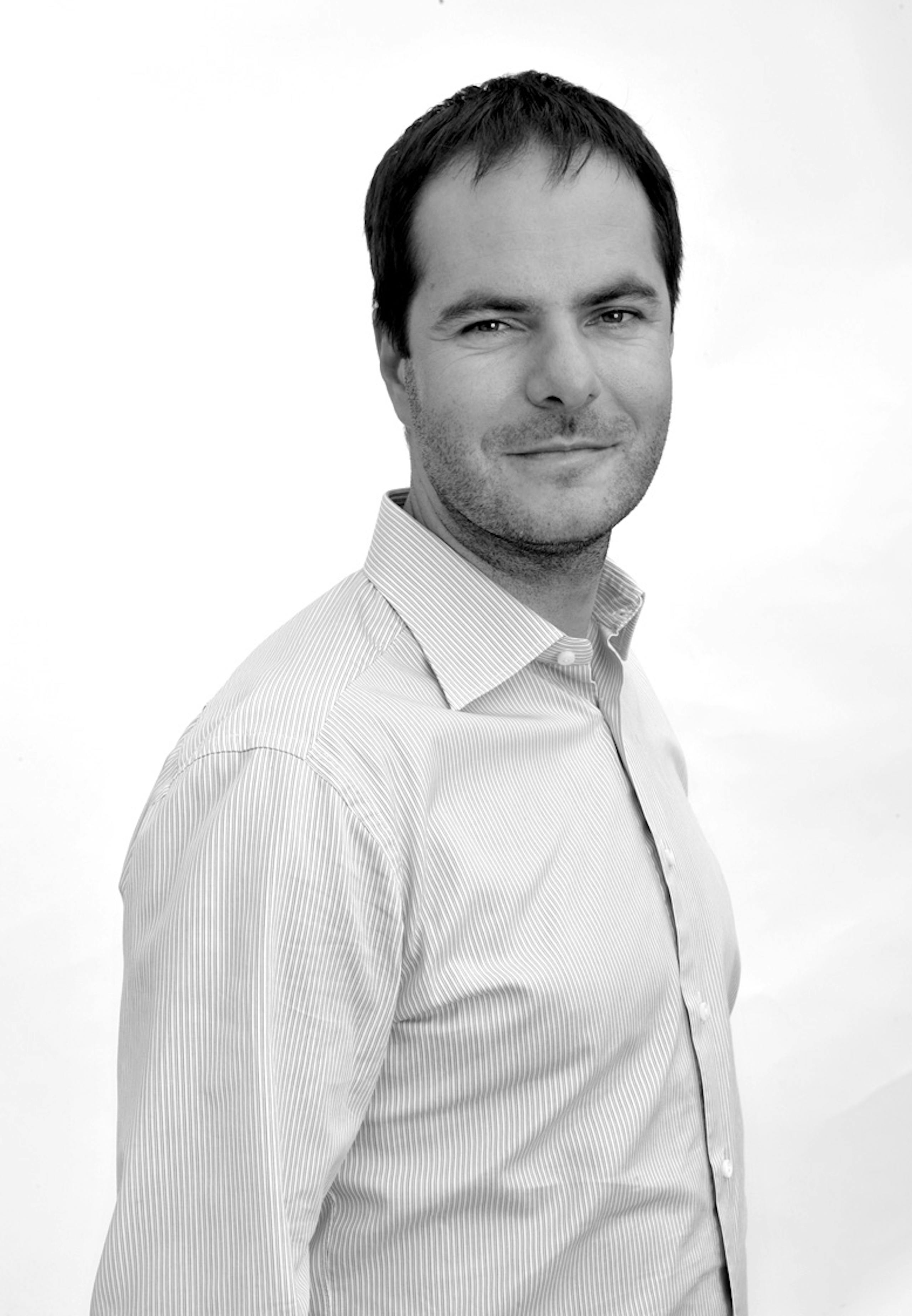 PPF Group Fakta O Skupin PPF PPF Group Fakta O Skupin PPF