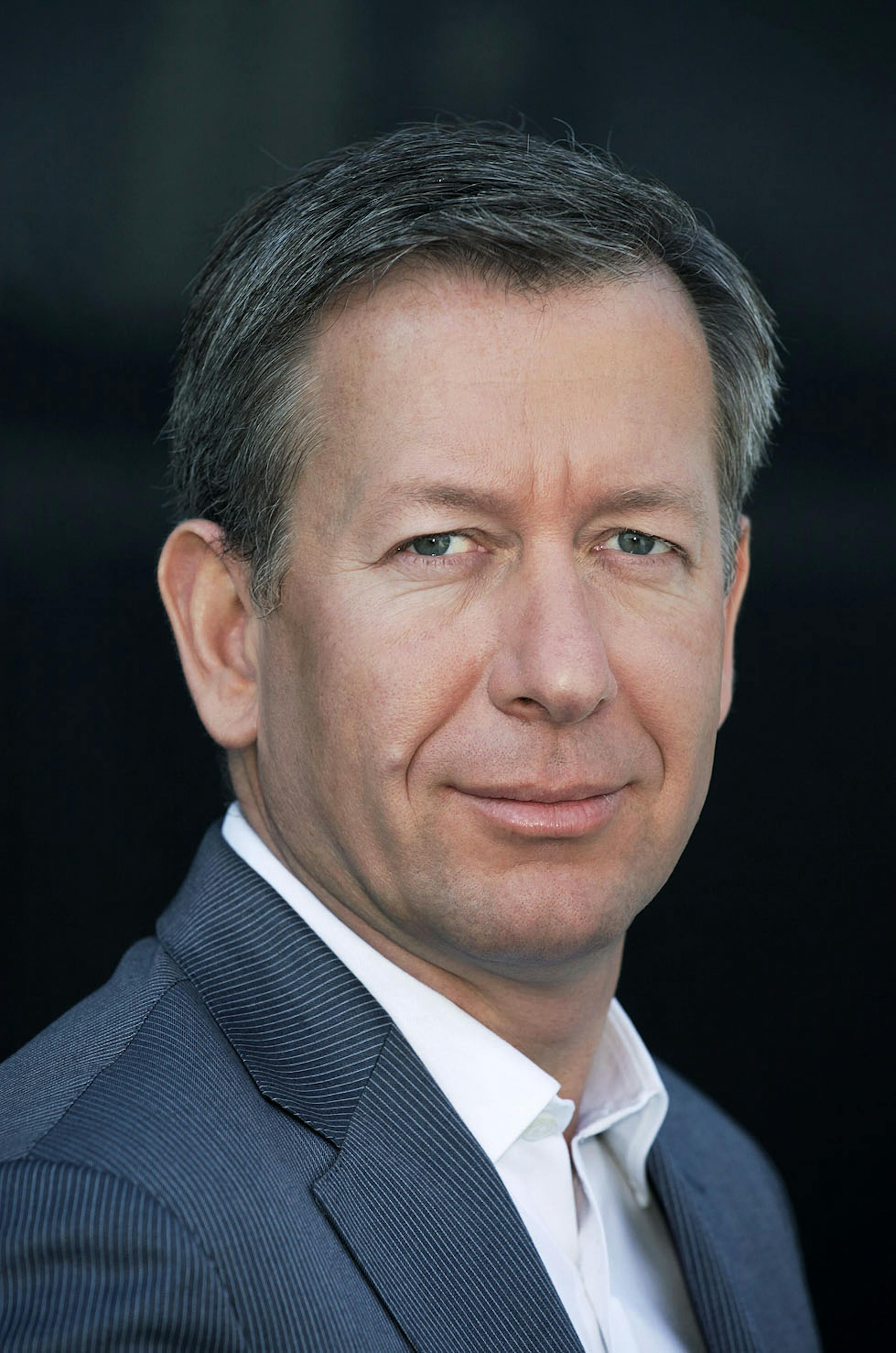 PPF Group Fakta O Skupin PPF PPF Group Fakta O Skupin PPF