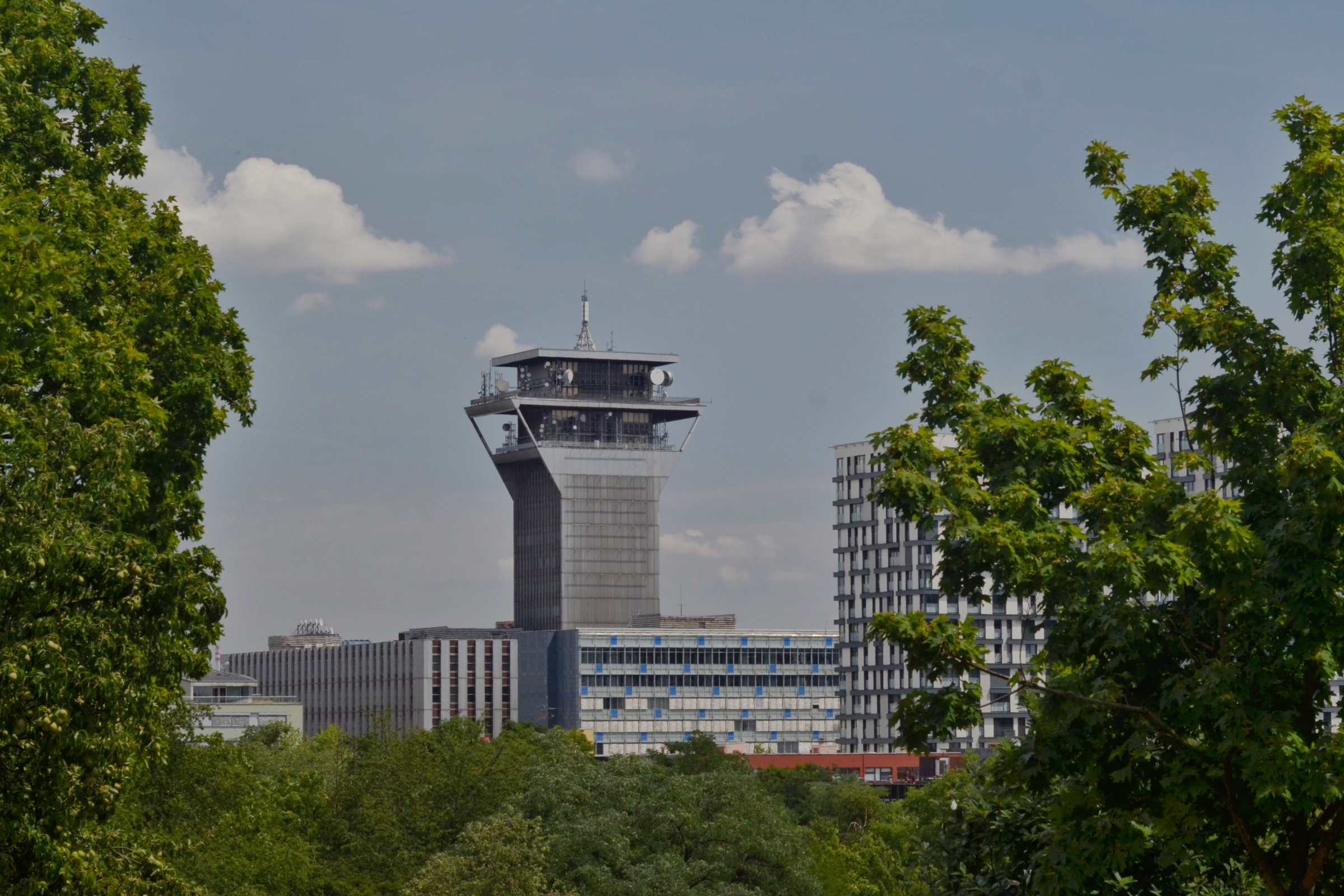 PPF Group Facts and strategies