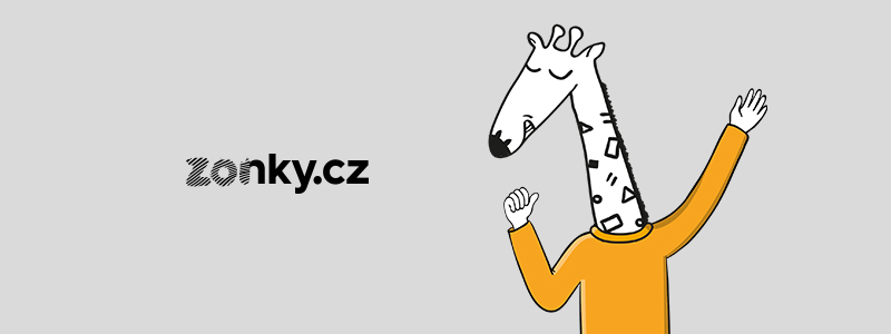 Zonky