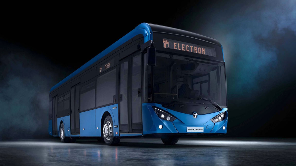 Temsa