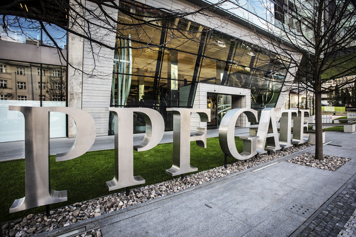 PPF Group Agrees To Sell Home Credit in Philippines and Indonesia