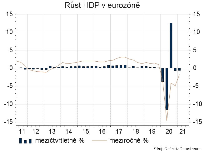 hdpeu