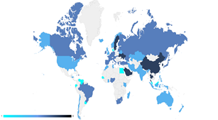 Zdroj: atlanticcouncil.orgt  