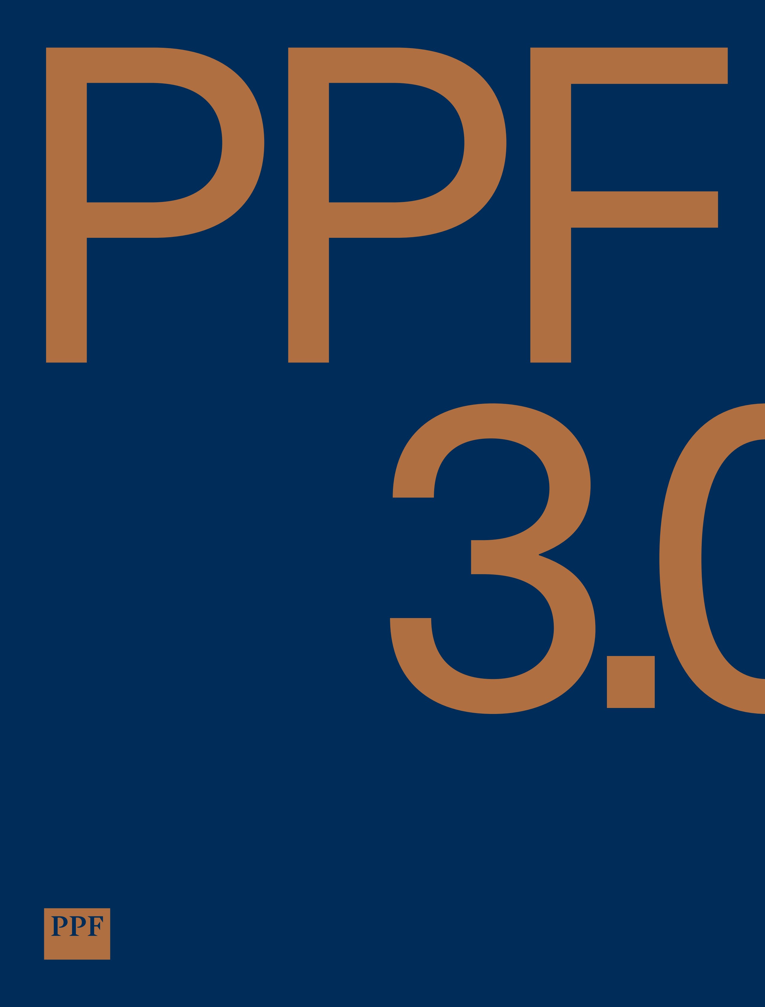  PPF Group N.V. Annual Report 2020