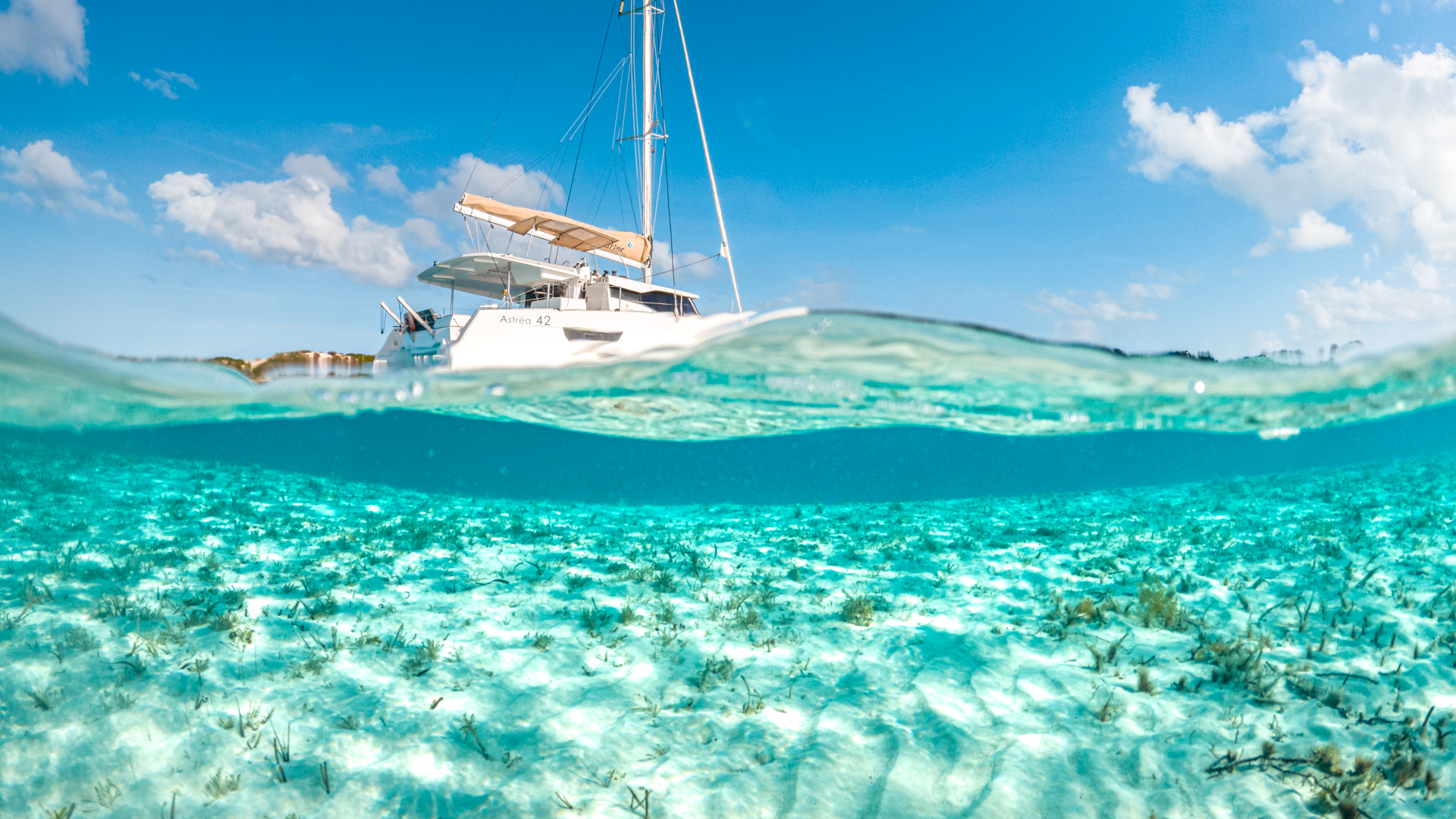 BSH Bahamas