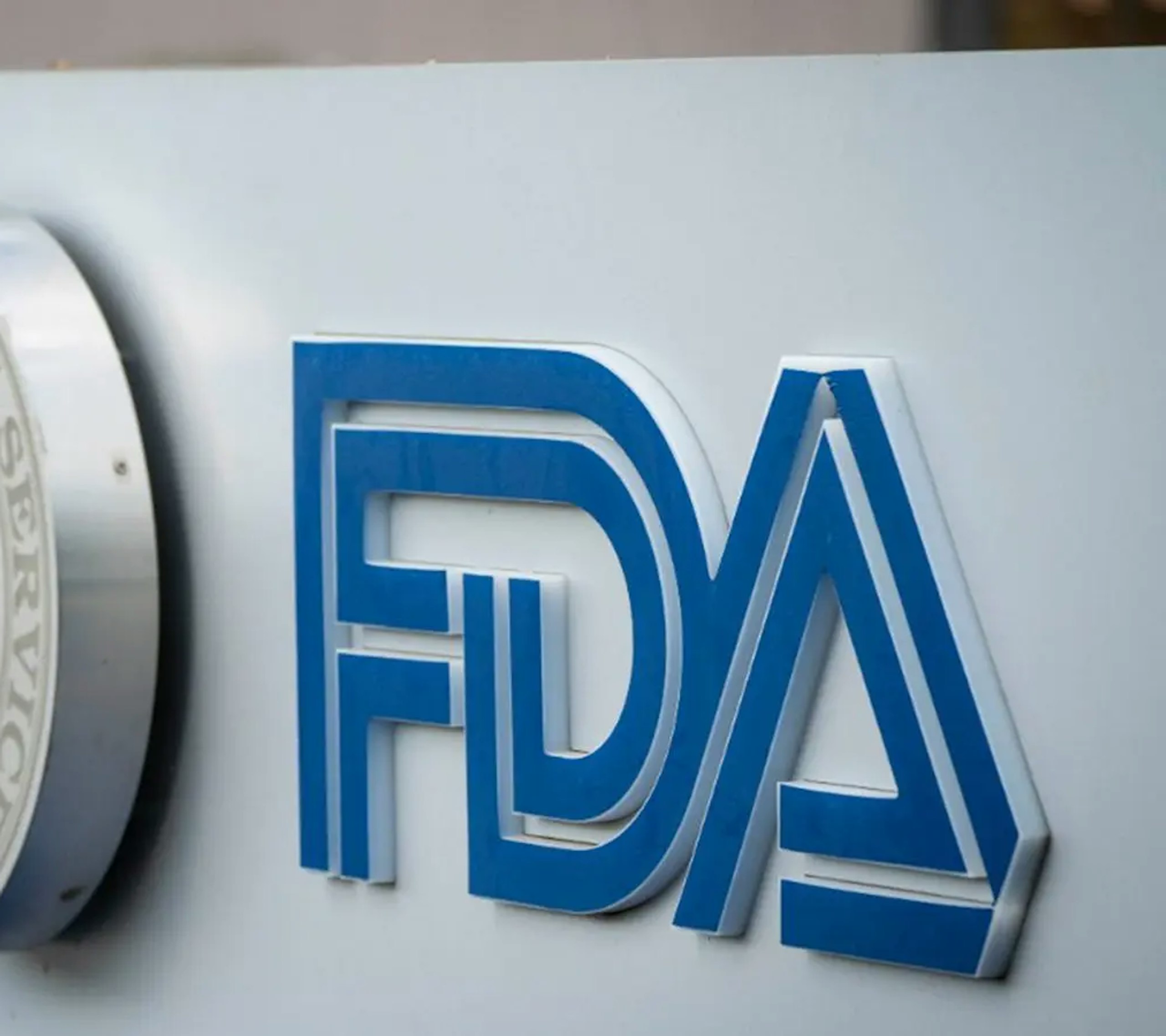 Blue Stack Fda PPF Group | FDA accepted BLA for N-803 for treatment of muscle-invasive ...