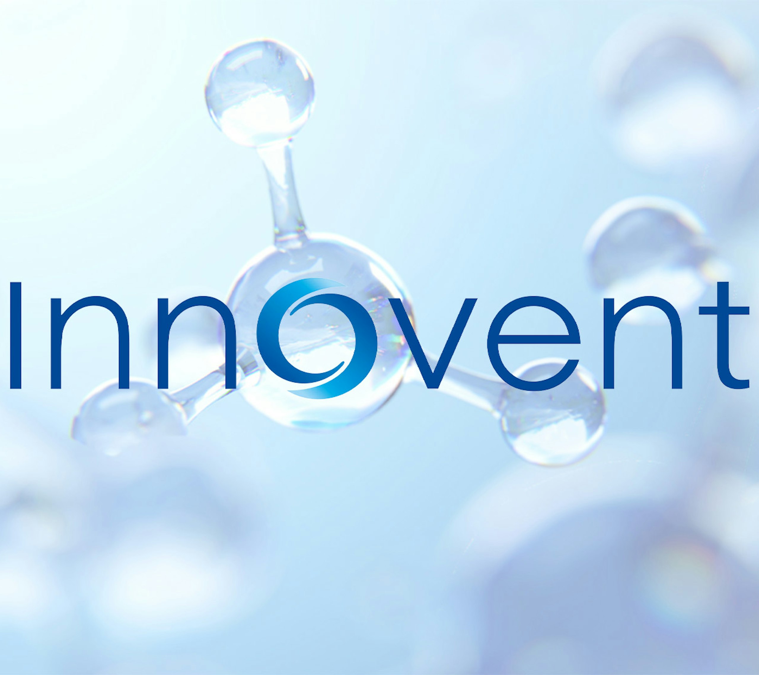 PPF Group | Innovent presented Phase 1 data of its PD-1/IL-2α-bias ...