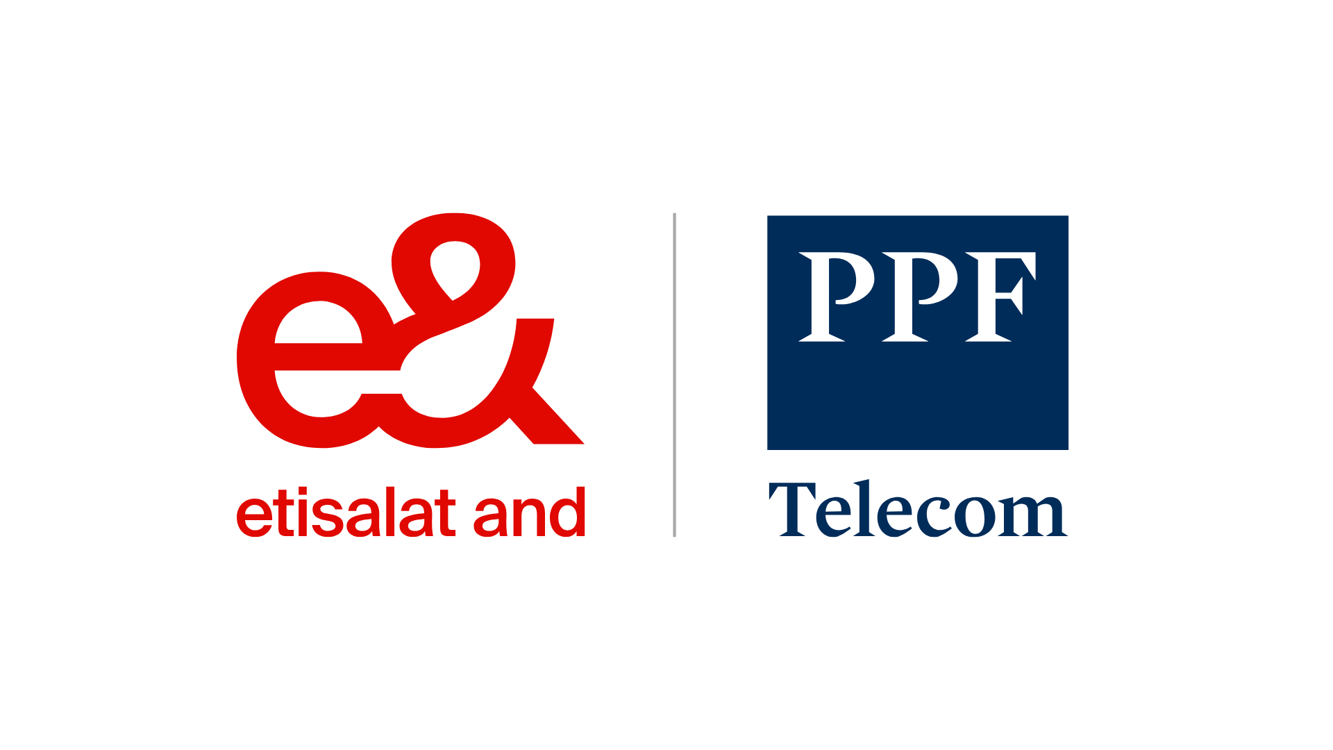 PPF Group