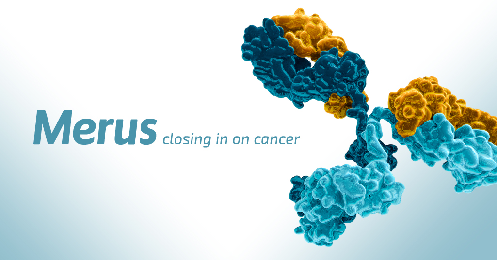 PPF Group | Merus’ petosemtamab with Keytruda interim data demonstrated ...
